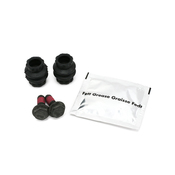 Audi VW Brake Caliper Pin Boot Kit - ATE 1K0698470