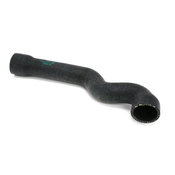 BMW Radiator Hose - Genuine BMW 11531708499