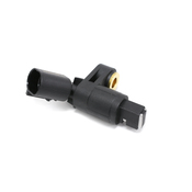 Audi VW ABS Wheel Speed Sensor - Bosch 1J0927803