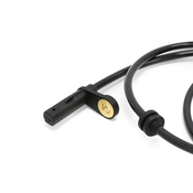 Mercedes ABS Wheel Speed Sensor - Bosch 0986594546
