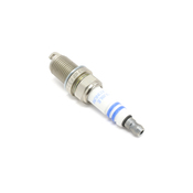 Audi VW Spark Plug - Bosch 7426