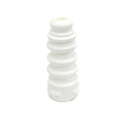 VW Bump Stop - Rein 1K0511353M