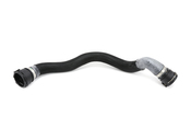 Audi Radiator Hose - Rein 8K0121101M