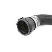Audi Radiator Hose - Rein 8K0121101M