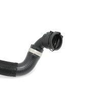 Audi Coolant Hose - Rein 8E1819371T