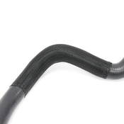 Audi Coolant Hose - Rein 8E1819371T