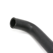 Audi Coolant Hose - Rein 8E1819371T