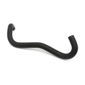 Volvo Power Steering Suction Hose - Rein 30740269