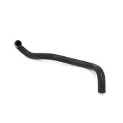 Volvo Power Steering Suction Hose - Rein 30740269