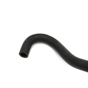 Volvo Power Steering Suction Hose - Rein 30740269