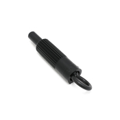 Porsche Clutch Alignment Tool - CTA Manufacturing 6204