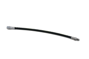 Mercedes Brake Hose - Corteco 1294281035