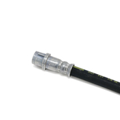 Mercedes Brake Hose - Corteco 1294281035