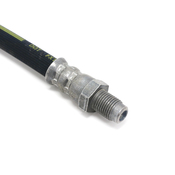 Mercedes Brake Hose - Corteco 1294281035