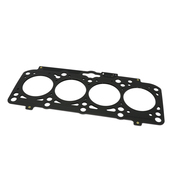 VW Cylinder Head Gasket - Elring 038103383AM