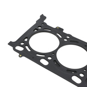 BMW Cylinder Head Gasket (Cylinders 1-4) - Elring 11121433473