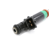 BMW Fuel Injector - GB Remanufacturing 13647525721