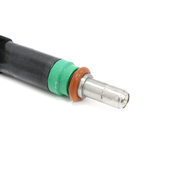 BMW Fuel Injector - GB Remanufacturing 13647525721