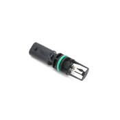 Mercedes Air Charge Temperature Sensor - Genuine Mercedes 2769050000