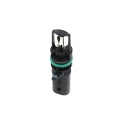 Mercedes Air Charge Temperature Sensor - Genuine Mercedes 2769050000