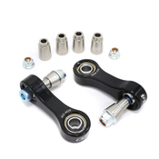 Audi VW Suspension Stabilizer Bar Link Set - 034Motosport 0344024019
