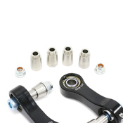 Audi VW Suspension Stabilizer Bar Link Set - 034Motosport 0344024019