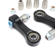 Audi VW Suspension Stabilizer Bar Link Set - 034Motosport 0344024019