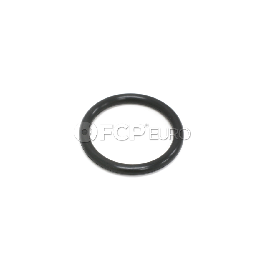 BMW Exhaust Pipe Connector Gasket Reinz 11657795047 FCP Euro