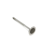 Audi VW Intake Valve - TRW 058109601C