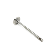 Audi VW Intake Valve - TRW 058109601C