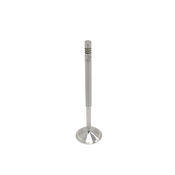 Audi VW Intake Valve - TRW 058109601C