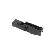 Audi Wiper Blade Repair Clip - Genuine Audi 8E0998430
