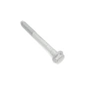 Audi VW Axle Beam Mount Bolt - Genuine Audi VW N10409903