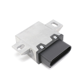 Audi Fuel Pump Driver Module - VNE 4F1906093B