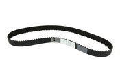Porsche Engine Timing Belt - Continental TB152