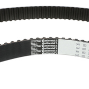 Porsche Engine Timing Belt - Continental TB152