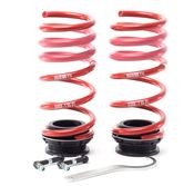 BMW VTF Adjustable Lowering Spring Set - H&R 23008-1