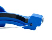 BMW Oil Filter Housing Oil Catch Tool - AGA Tools AGAB58OCT