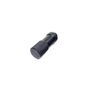 Porsche Center Lock Wheel Tool - Torque Solution TS-POR-014