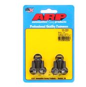Mini Pressure Plate Bolt Kit - ARP 101-2201