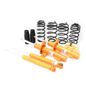 VW Cup Kit - Koni STR.T 11251067