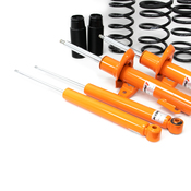 VW Cup Kit - Koni STR.T 11251067