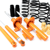 VW Cup Kit - Koni STR.T 11251067