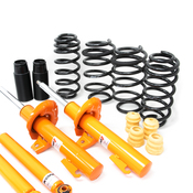 VW Cup Kit - Koni STR.T 11251067