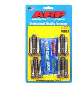 BMW Connecting Rod Bolt Set - ARP 201-6103