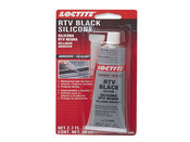 Silicone Adhesive/Sealant - Loctite 37460