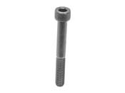 Mercedes Cylinder Head Bolt - Genuine Mercedes 