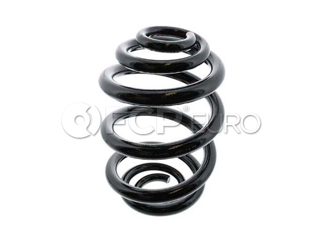 BMW Coil Spring - Bilstein B3 38-236198 | FCP Euro
