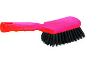 Car Wash Brush - SONAX 491700