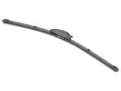 Mercedes Wiper Blade - 19" - Valeo 